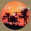 Cover Sommer - Sonne - Strand