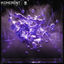Cover Endless Haze