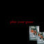 Cover Play Your Game