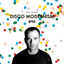 Cover Disco Modernism (1983 - 2008)