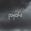 Cover Psycho