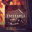 Cover Esperança (feat. Aliados)