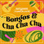 Cover Around the world, Vol. 3 : Bongos & Cha Cha Cha