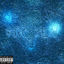 Cover FROZEN