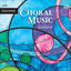 Cover Discover Choral Music