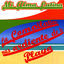 Cover Mi Alma Latina