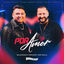 Cover Por Amor