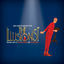 Cover The Illusionist (Original Motion Picture Soundtrack)