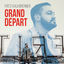 Cover Grand Départ