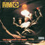 Cover Yo! Bum Rush The Show