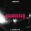 Cover Uninvited