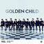 Cover Golden Child 5th Mini Album [YES.]