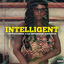 Cover Intelligent