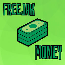''