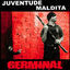 Cover Germinal