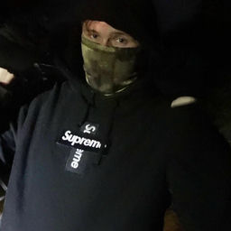 ''