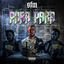 Cover Para Para