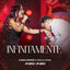 Cover Infinitamente (Ao Vivo)