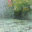 Cover OCEAN
