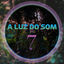 Cover A Luz do Som 7
