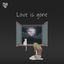 Cover Love Is Gone