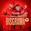 Cover Esquece essa Disgrama