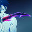 Cover [Solo-Leveling]SymphonicSuite-Lv.3