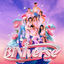 Cover BINIverse