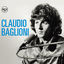 Cover Claudio Baglioni