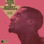 Cover This Here Is Bobby Timmons