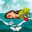 Cover Pity Party (SUD Remix)