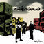 Cover Babylon (U.S. Version)