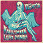Cover Halloween Love Songs