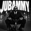 Cover JUBAMMY