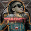 Cover Twist