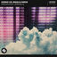 Cover Heaven (feat. Veronica)