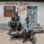 Cover EKWE