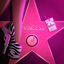 Cover stiletto death