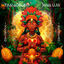 Cover IxCacao IxCacao