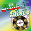 Cover ZYX Italo Disco: The 7 Collection Vol. 2