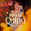 Cover Nem Te Culpo (Ao Vivo)