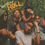 Cover Roll (Burbank Funk)