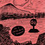 Cover Am I sinking or Am I swimming?
