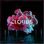 Cover Clouds