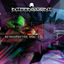 Cover Intransigent Recordings Retrospektive - Vol. 2