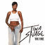 Cover You4Me