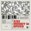 Cover S3x Money & Drvgs