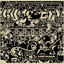Cover Connect