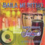 Cover Baila Mi Ritmo
