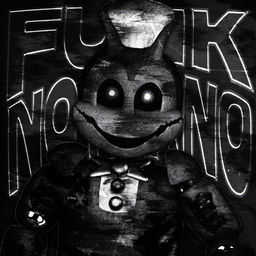 ''